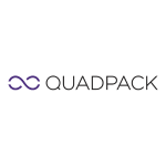 QUADPACK copy
