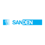 Sanden copy
