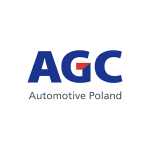 agc automotive poland copy