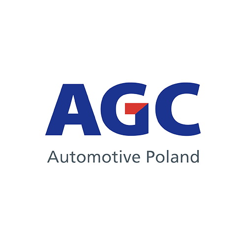 agc automotive poland copy