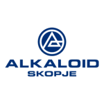 alkaloid copy