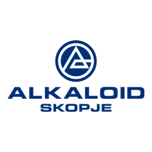alkaloid logo