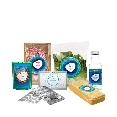 amcor 500x500 1