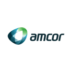 amcor poziom copy