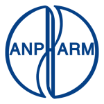 anpharm copy