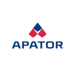 apator copy