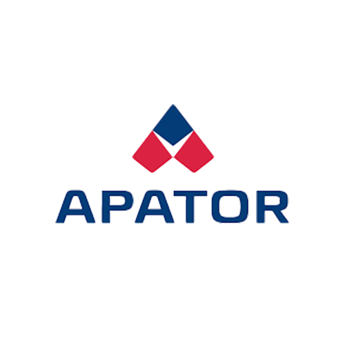 apator copy