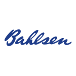 bahlsen copy