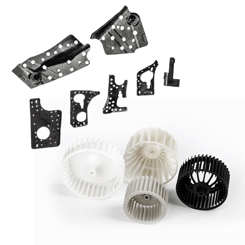 bilplast 500x500 1