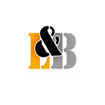 bilplast copy