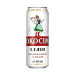 carlsberg 500x500 1