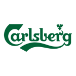 carslberg copy