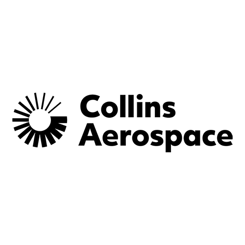 collins copy