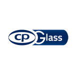 cpglass copy