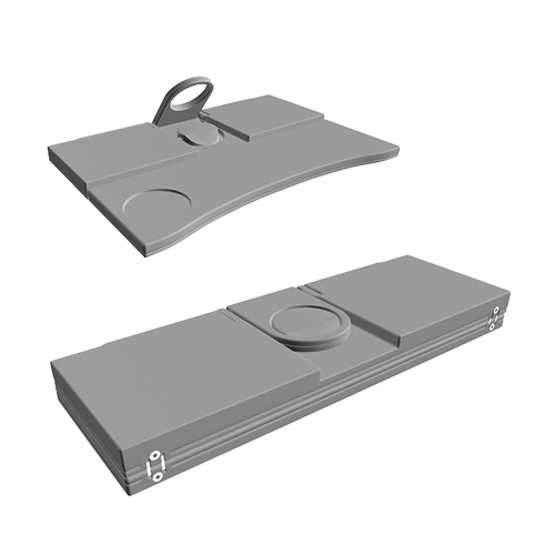 ebco 500x500 1