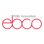 ebco copy