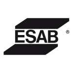 esab copy