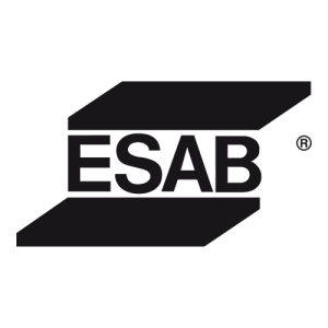 esab copy