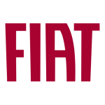 fiat copy