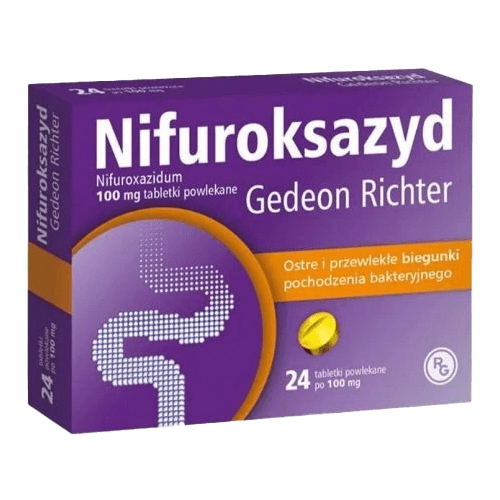 gedeon 500x500 1