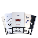 grand tobacco 500x500 1