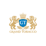 grand tobacco copy