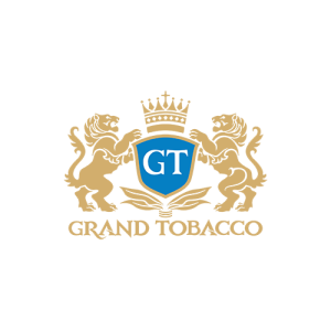grand tobacco copy