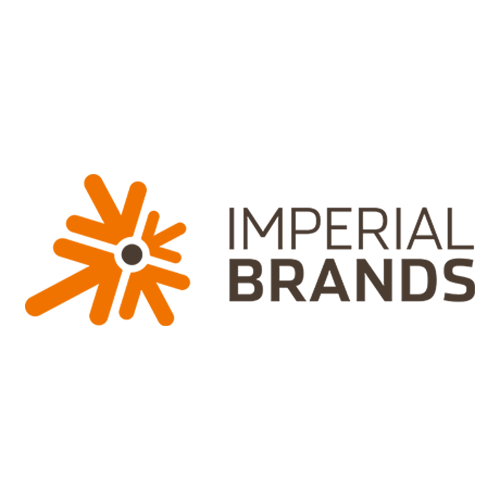 imperial-brands-logo copy