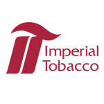 imperial tobacco copy