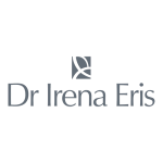 irena eris copy