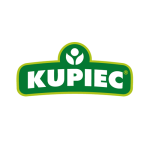 kupiec copy