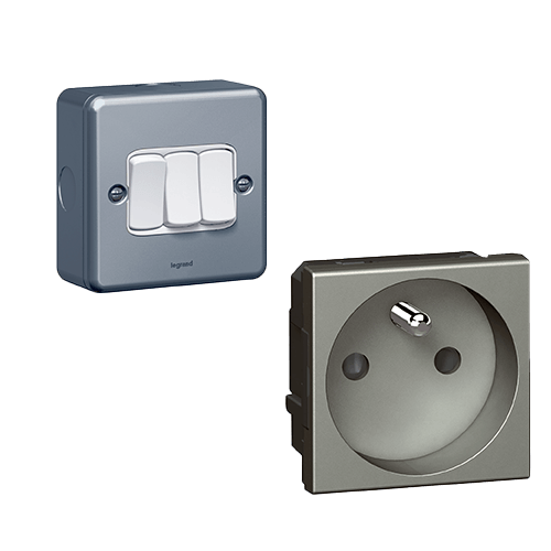 legrand 500x500 1