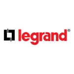 legrand copy