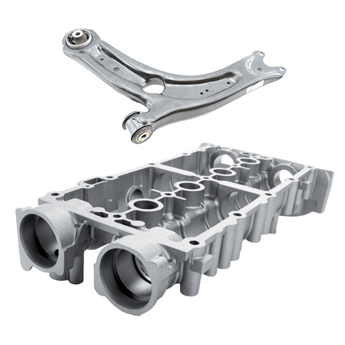 magna 500x500 1