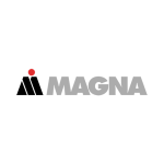 magna copy