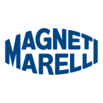 magneti marelli copy