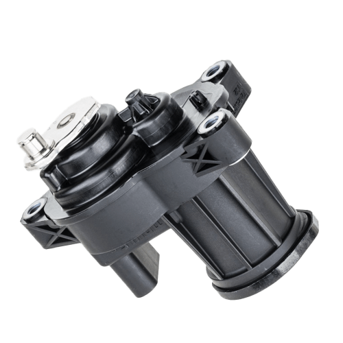 mahle 500x500 1