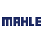 mahle copy