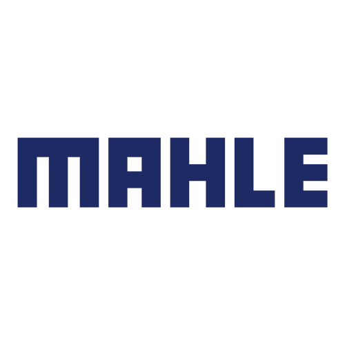 mahle copy