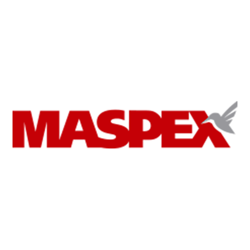 maspex copy