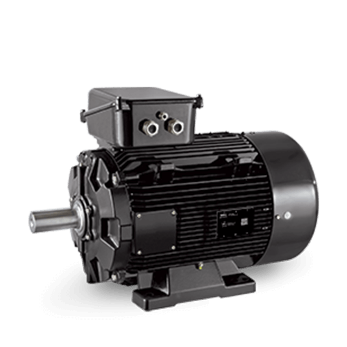 nidec 500x500 1