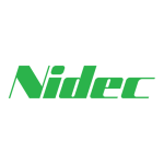nidec copy