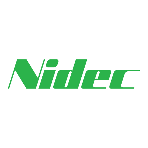 nidec copy