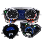 nippon 500x500 1