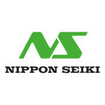 nippon seiki copy