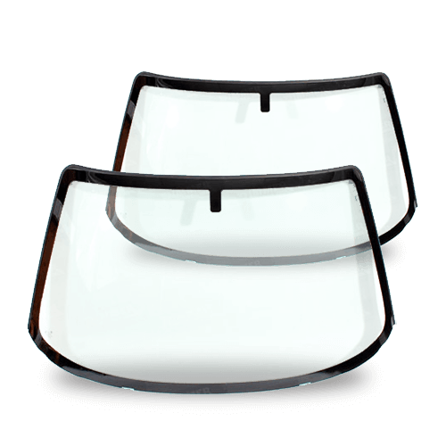 nordglass 500x500 1