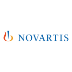 novartis poziom copy