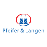 pfeifer copy