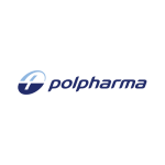 polpharma copy