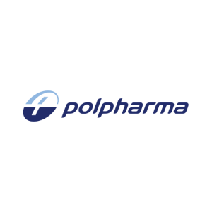 polpharma copy